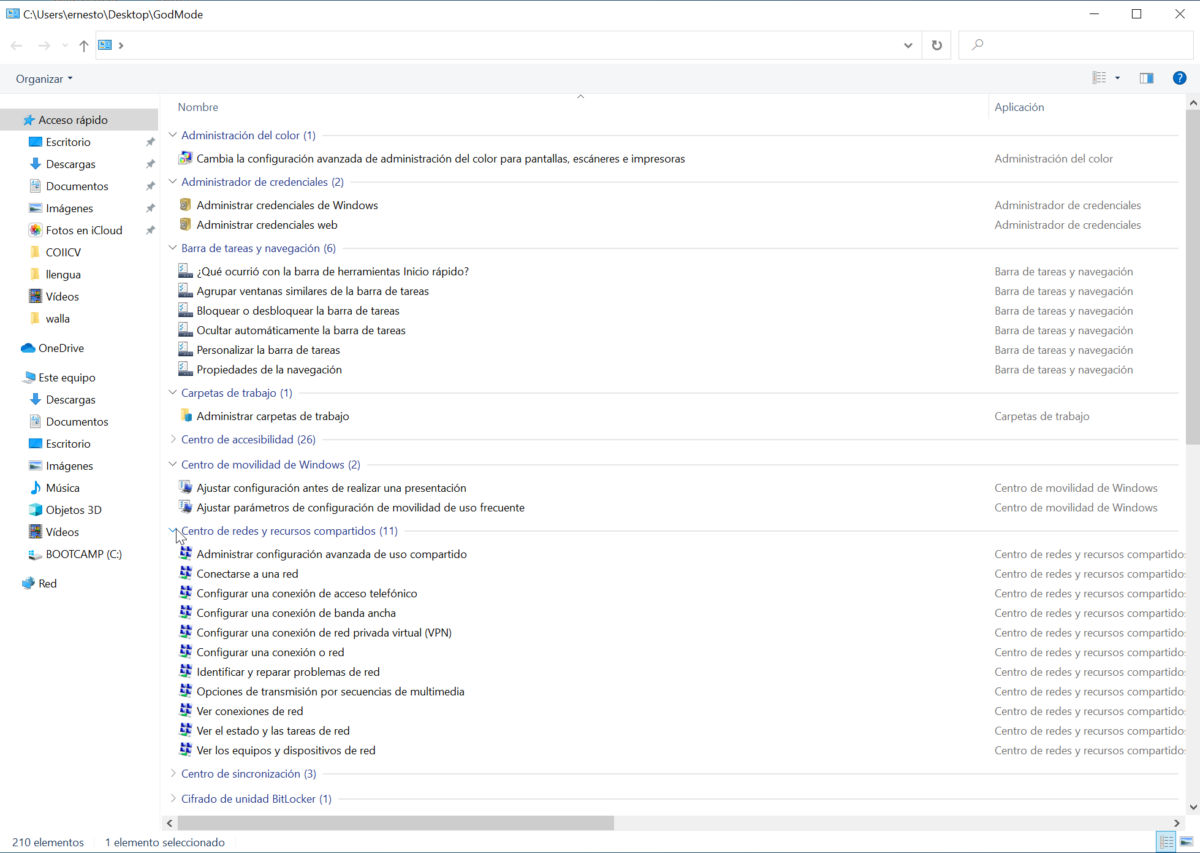 La Caja de Internet – Página 2 – La Caja de Internet. Podrás encontrar